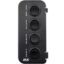 Picture of Nitrous Express Multi-Purpose Switch Panel Kit - 15772