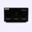 Picture of Nitrous Express Multi-Purpose Switch Panel Kit - 15773