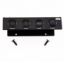 Picture of Nitrous Express Multi-Purpose Switch Panel Kit - 15775