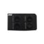 Picture of Nitrous Express Multi-Purpose Switch Panel Kit - 15776
