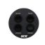 Picture of Nitrous Express Multi-Purpose Switch Panel Kit - 15783
