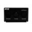 Picture of Nitrous Express Multi-Purpose Switch Panel Kit - 15789