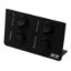 Picture of Nitrous Express Multi-Purpose Switch Panel Kit - 15795