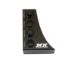 Picture of Nitrous Express Multi-Purpose Switch Panel Kit - 15796