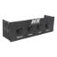 Picture of Nitrous Express Multi-Purpose Switch Panel Kit - 15809