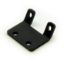 Picture of Nitrous Express Fuel Pressure Regulator - 15830