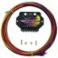 Picture of Nitrous Express Nitrous Oxide Controller - 15835