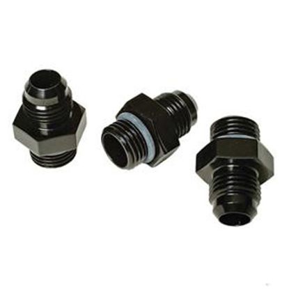 Picture of Nitrous Express Multi-Purpose O-Ring - 15836