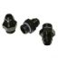 Picture of Nitrous Express Multi-Purpose O-Ring - 15836