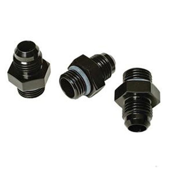 Picture of Nitrous Express Multi-Purpose O-Ring - 15837