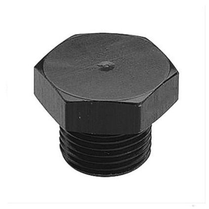 Picture of Nitrous Express Multi-Purpose O-Ring - 15849