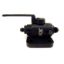 Picture of Nitrous Express Nitrous Oxide Safety Valve - 15851-4
