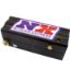 Picture of Nitrous Express Multi-Purpose Fluid Transfer Pump - 15904