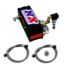 Picture of Nitrous Express Multi-Purpose Fluid Transfer Pump - 15905