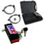 Picture of Nitrous Express Multi-Purpose Fluid Transfer Pump - 15906