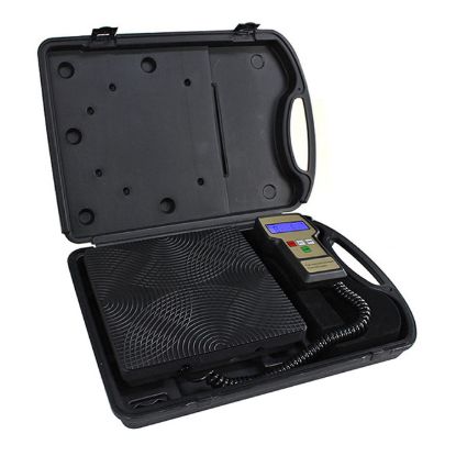 Picture of Nitrous Express Scale - 15907