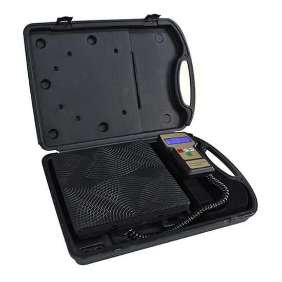 Picture of Nitrous Express Scale - 15907