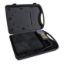 Picture of Nitrous Express Scale - 15907
