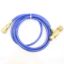 Picture of Nitrous Express Multi-Purpose Fluid Transfer Pump - 15908