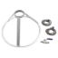 Picture of Nitrous Express Multi-Purpose Fluid Transfer Pump - 15910