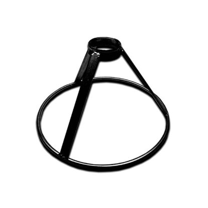 Picture of Nitrous Express Nitrous Oxide Bottle - 15930