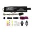 Picture of Nitrous Express Nitrous Oxide Bottle Heater - 15938