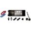 Picture of Nitrous Express Nitrous Oxide Bottle Heater - 15941