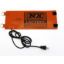 Picture of Bottle Heater Element - 110-Volt AC (5.25x12.5)