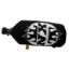 Picture of Nitrous Express Nitrous Oxide Bottle Heater - 15945