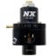 Picture of Nitrous Express Fuel Pressure Regulator - 15949