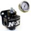 Picture of Nitrous Express Fuel Pressure Regulator - 15952