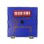 Picture of Nitrous Express Nitrous Oxide Controller - 15964