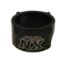Picture of Nitrous Express Nitrous Oxide Bottle Valve Opener - 15968