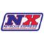 Picture of Nitrous Express Bumper Decal - 15995