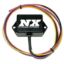Picture of Nitrous Express Nitrous Oxide Controller - 16008D