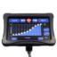 Picture of Hand Held Touch Screen for Maximizer 6