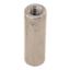 Picture of Nitrous Express Nitrous Oxide Manifold Fitting - 16039