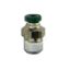 Picture of Nitrous Express Pipe Fitting - 16049P