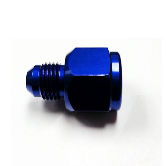 Picture of Nitrous Express Pipe Fitting - 16050