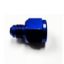 Picture of Nitrous Express Pipe Fitting - 16050