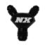 Picture of Nitrous Express Pipe Fitting - 16082