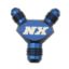 Picture of Nitrous Express Pipe Fitting - 16084