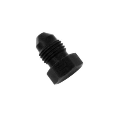 Picture of Nitrous Express Pipe Plug - 16089