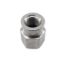 Picture of Nitrous Express Pipe Fitting - 16094