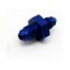 Picture of Nitrous Express Pipe Fitting - 16097