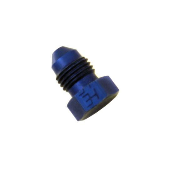 Picture of Nitrous Express Pipe Plug - 16098
