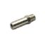 Picture of Nitrous Express Pipe Fitting - 16101