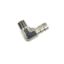 Picture of Nitrous Express Pipe Fitting - 16104