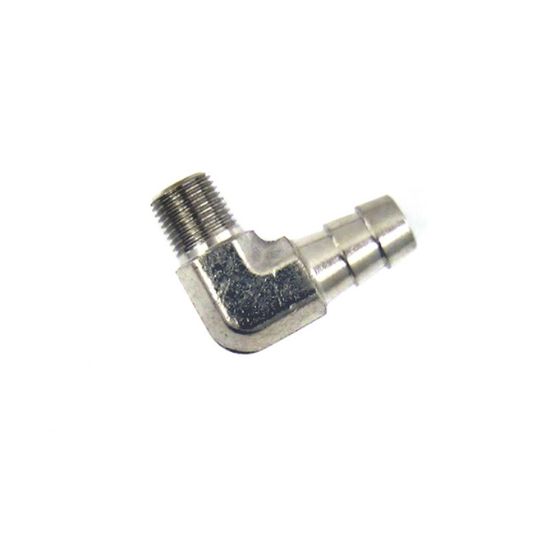 Picture of Nitrous Express Pipe Fitting - 16105