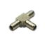 Picture of Nitrous Express Inverted Flare Fitting - 16107